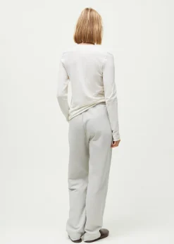 aiayu Bukser*circular sweatpant