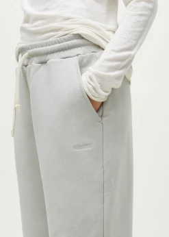 aiayu Bukser*circular sweatpant