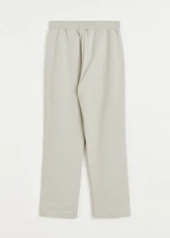 aiayu Bukser*circular sweatpant