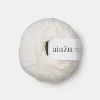 aiayu Garn & Opskrifter*yarn - babyllama wool