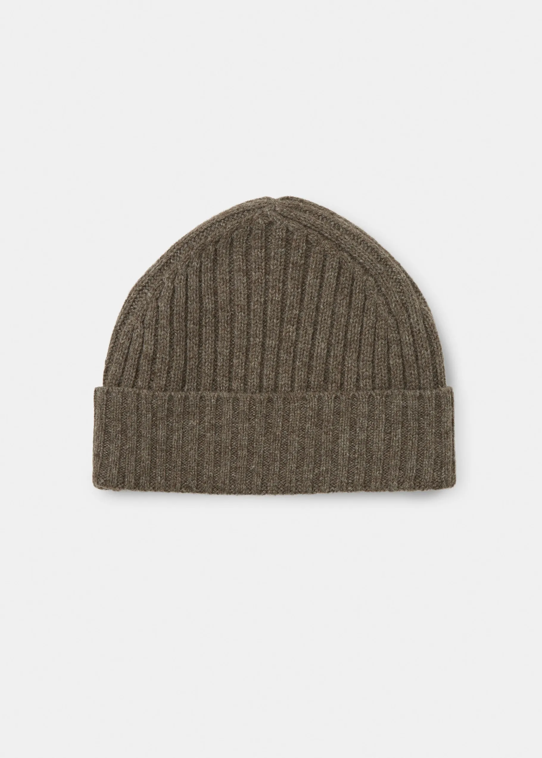 aiayu Huer & Vanter*Alana yak beanie