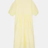 aiayu Kjoler & Nederdele*Anais dress exclusive