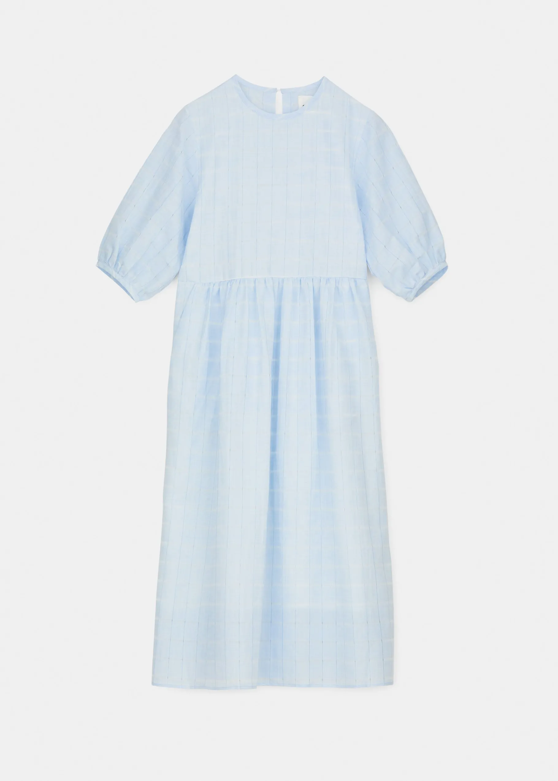 aiayu Kjoler & Nederdele*Anais dress exclusive