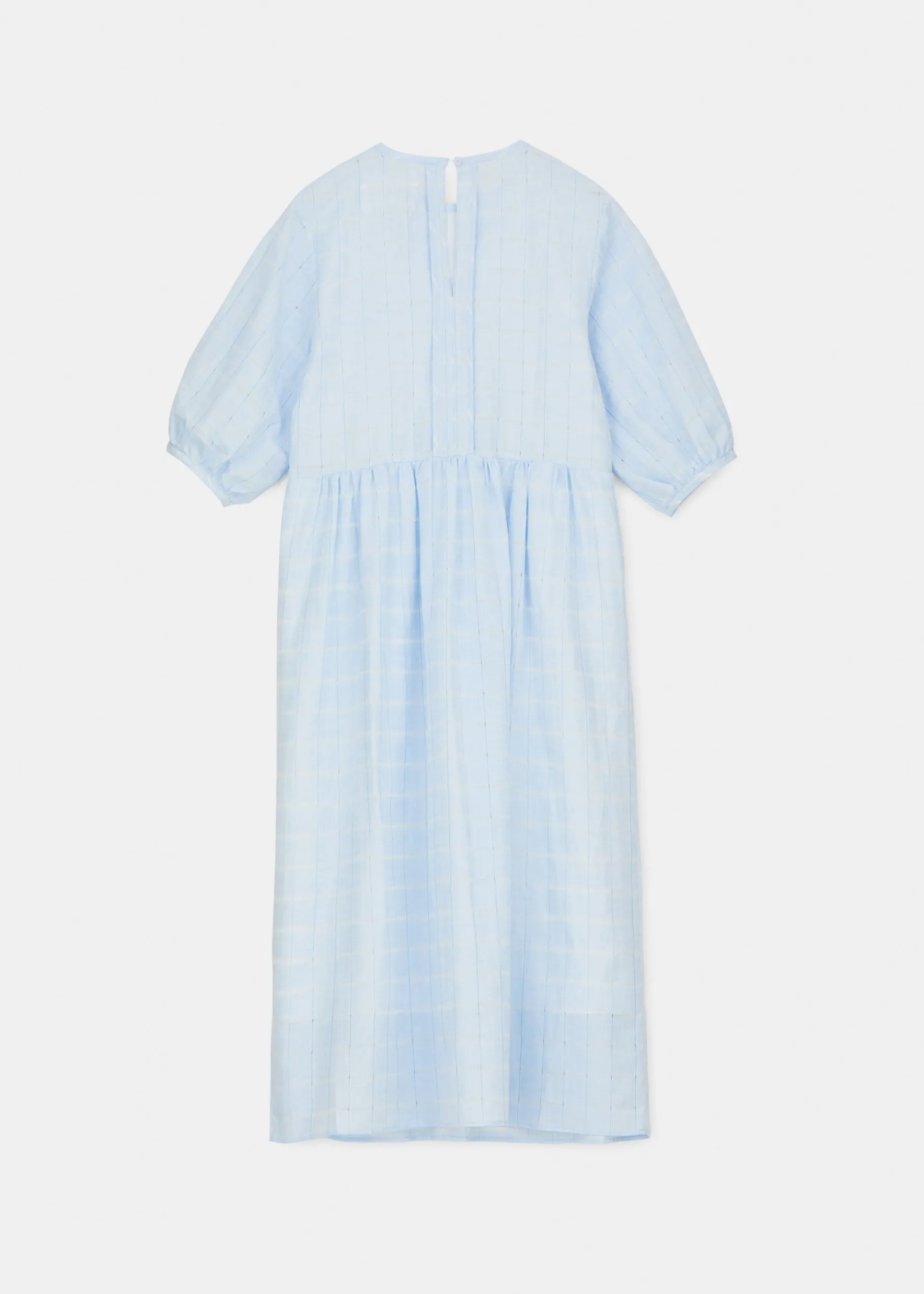 aiayu Kjoler & Nederdele*Anais dress exclusive