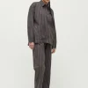 aiayu Skjorter*Ashly shirt rigato