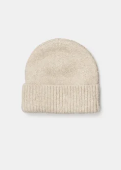 aiayu Huer & Vanter*Baby beanie