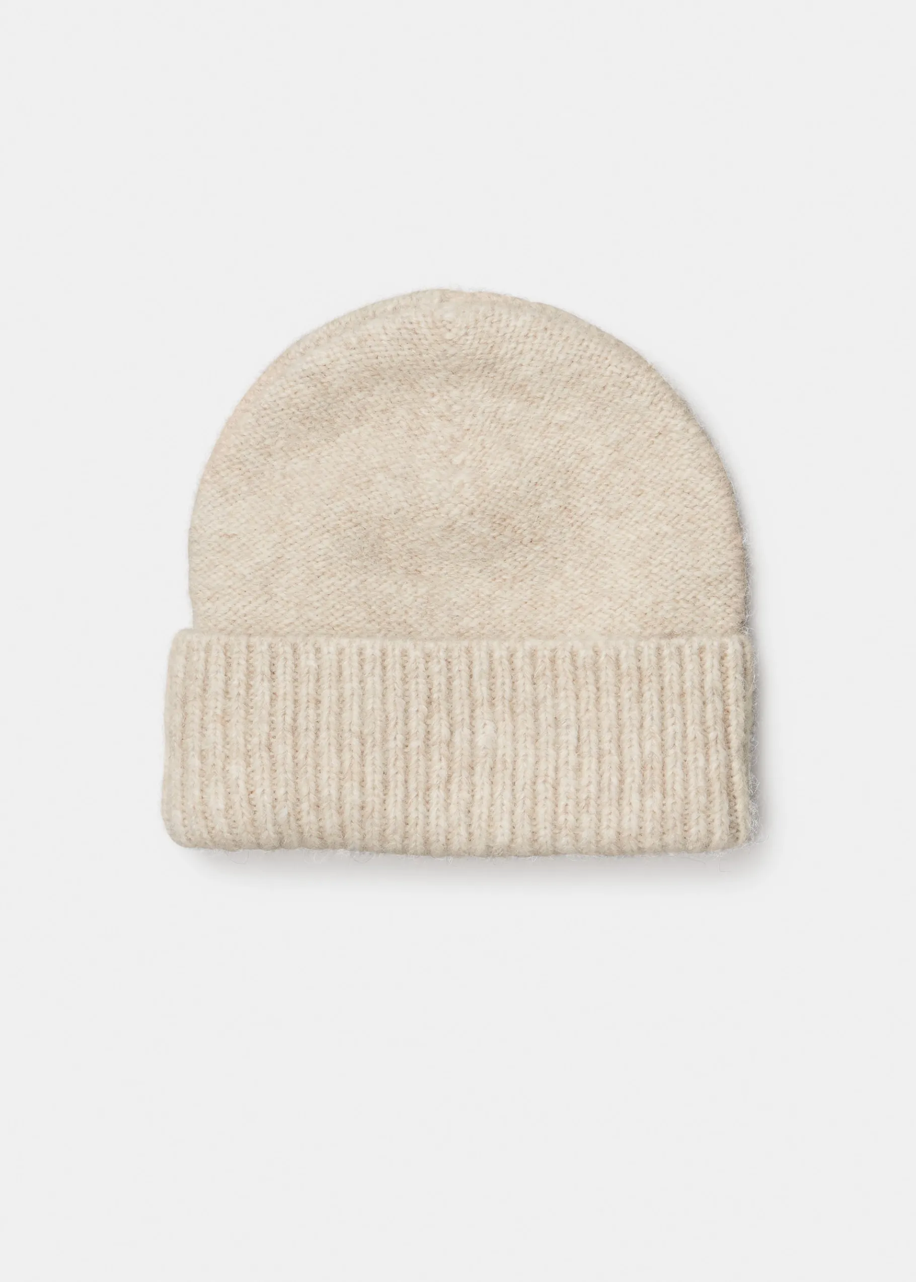 aiayu Huer & Vanter*Baby beanie