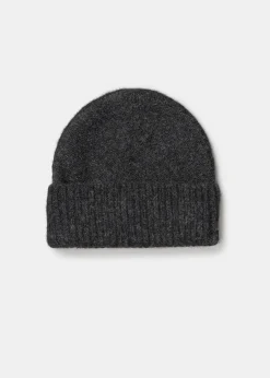 aiayu Huer & Vanter*Baby beanie