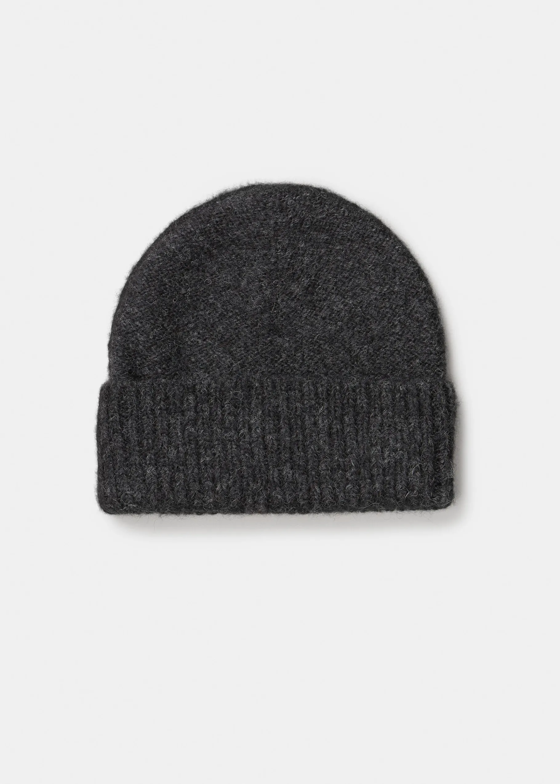aiayu Huer & Vanter*Baby beanie