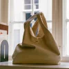 aiayu Clutches & Tasker*Bag canvas