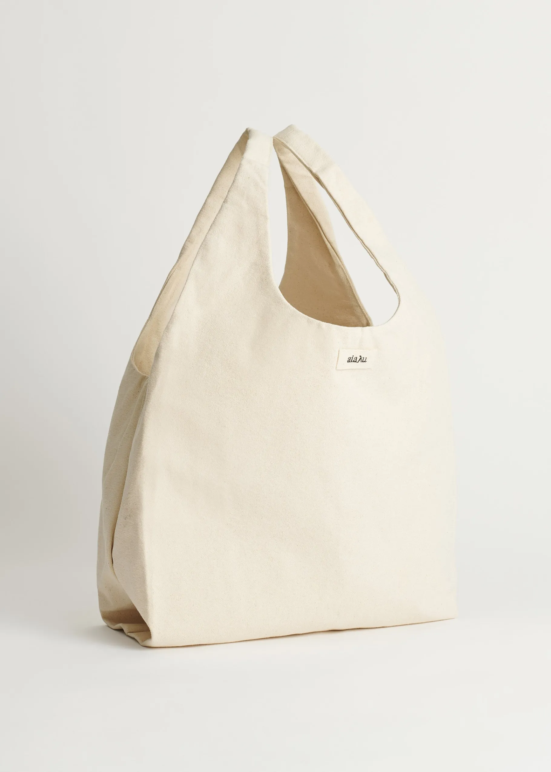 aiayu Clutches & Tasker*Bag canvas