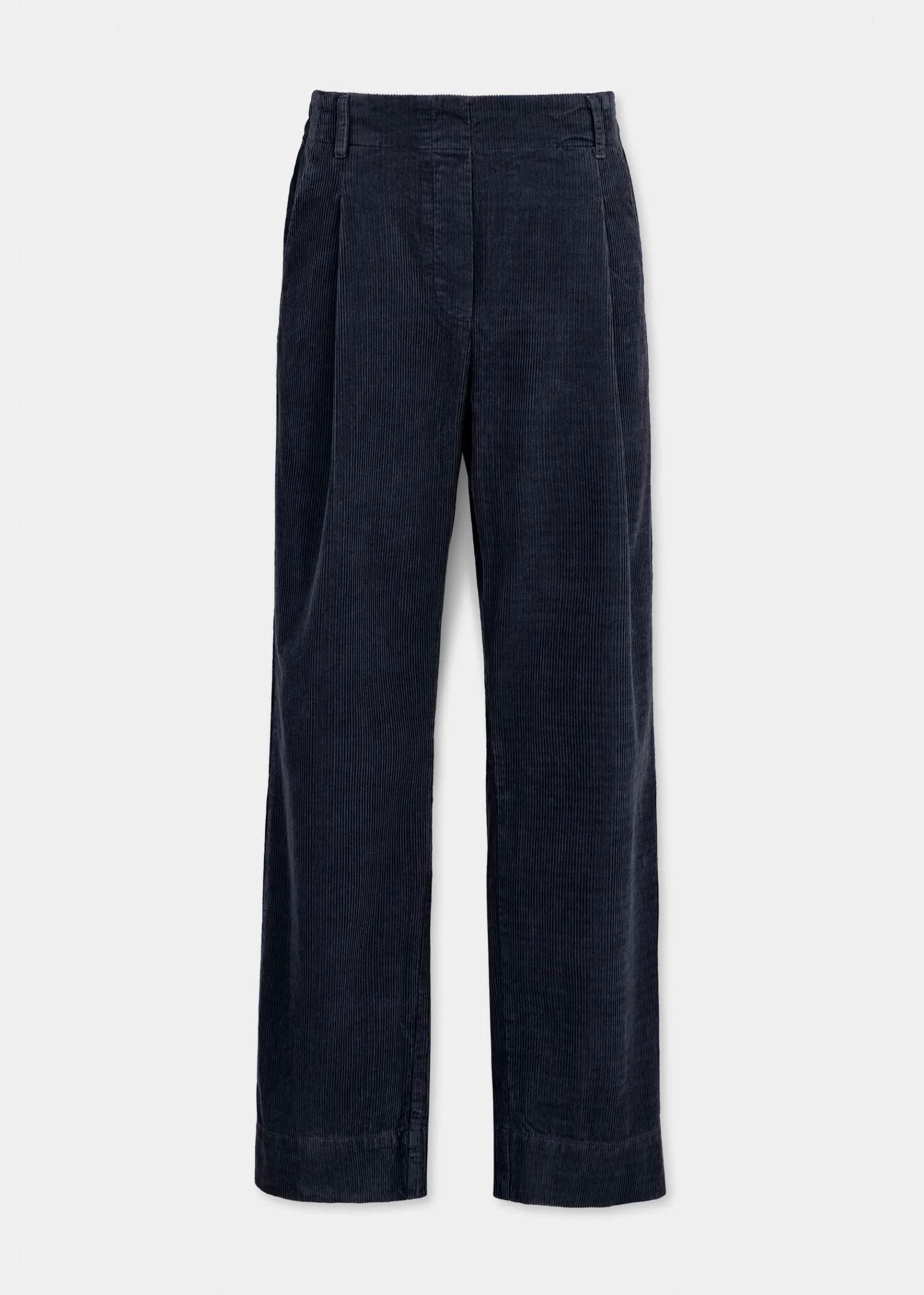 aiayu Bukser*Billy pant corduroy