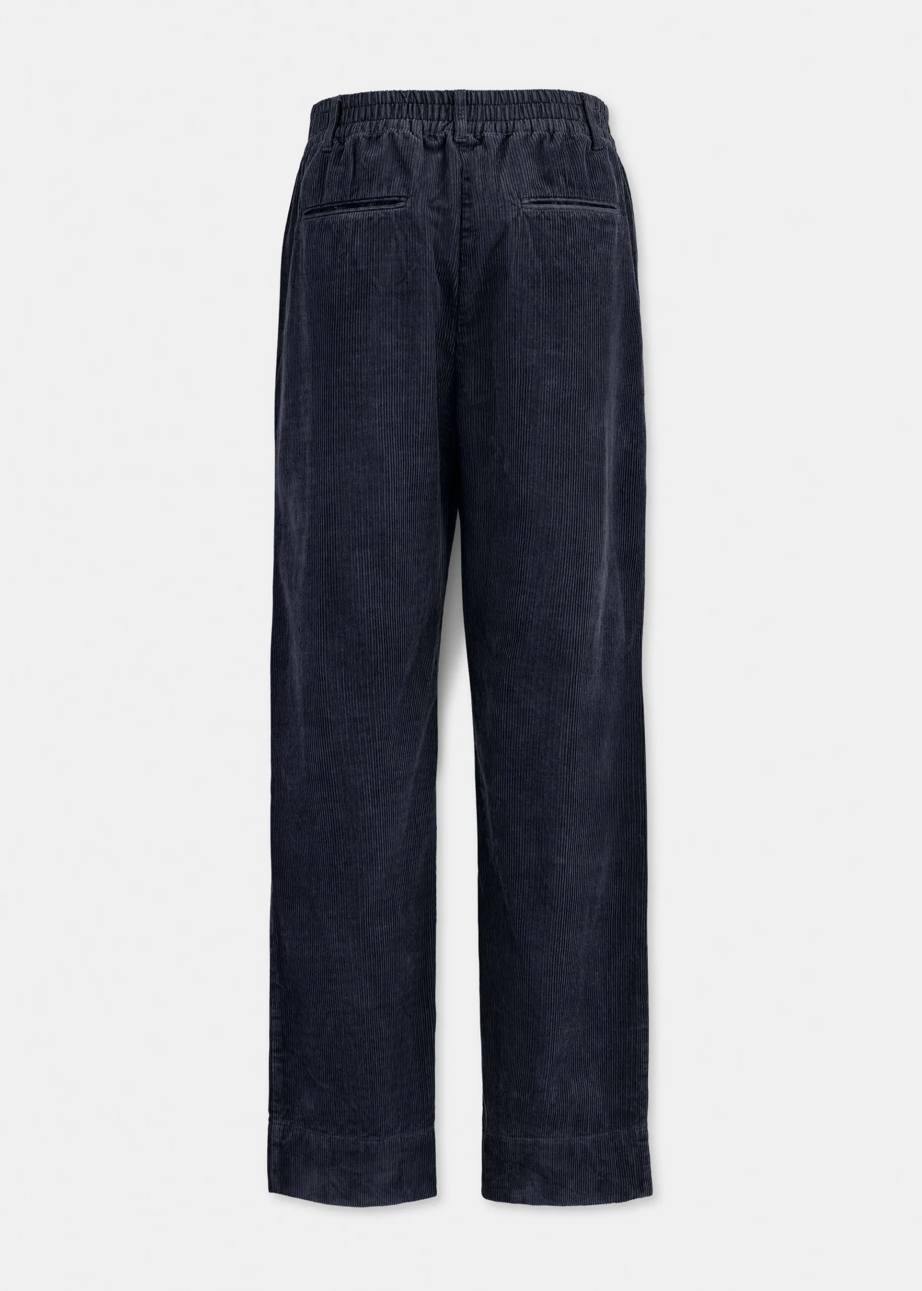 aiayu Bukser*Billy pant corduroy
