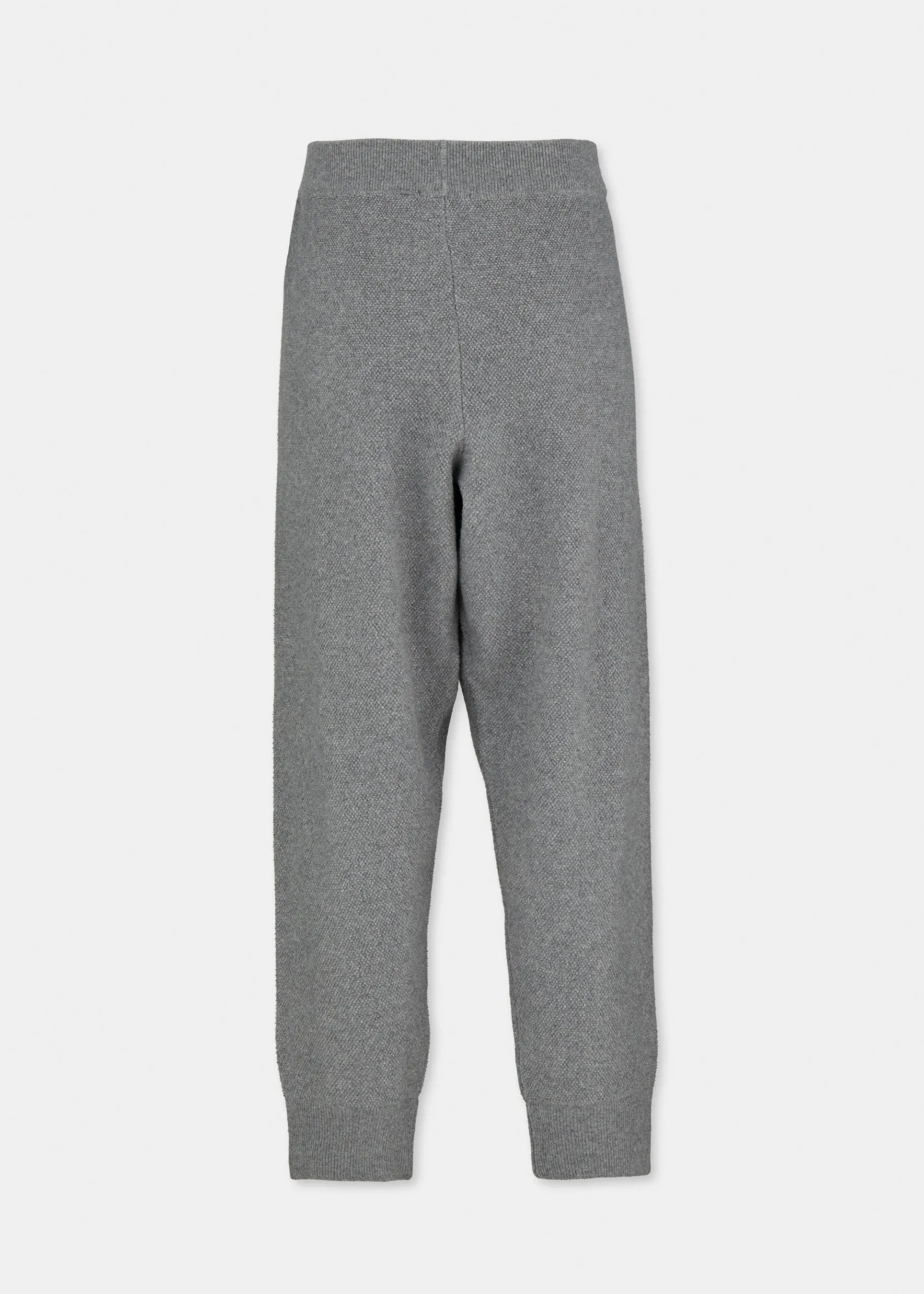 aiayu Bukser*Carl cashmere sweatpants