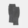 aiayu Huer & Vanter*Carmencita gloves