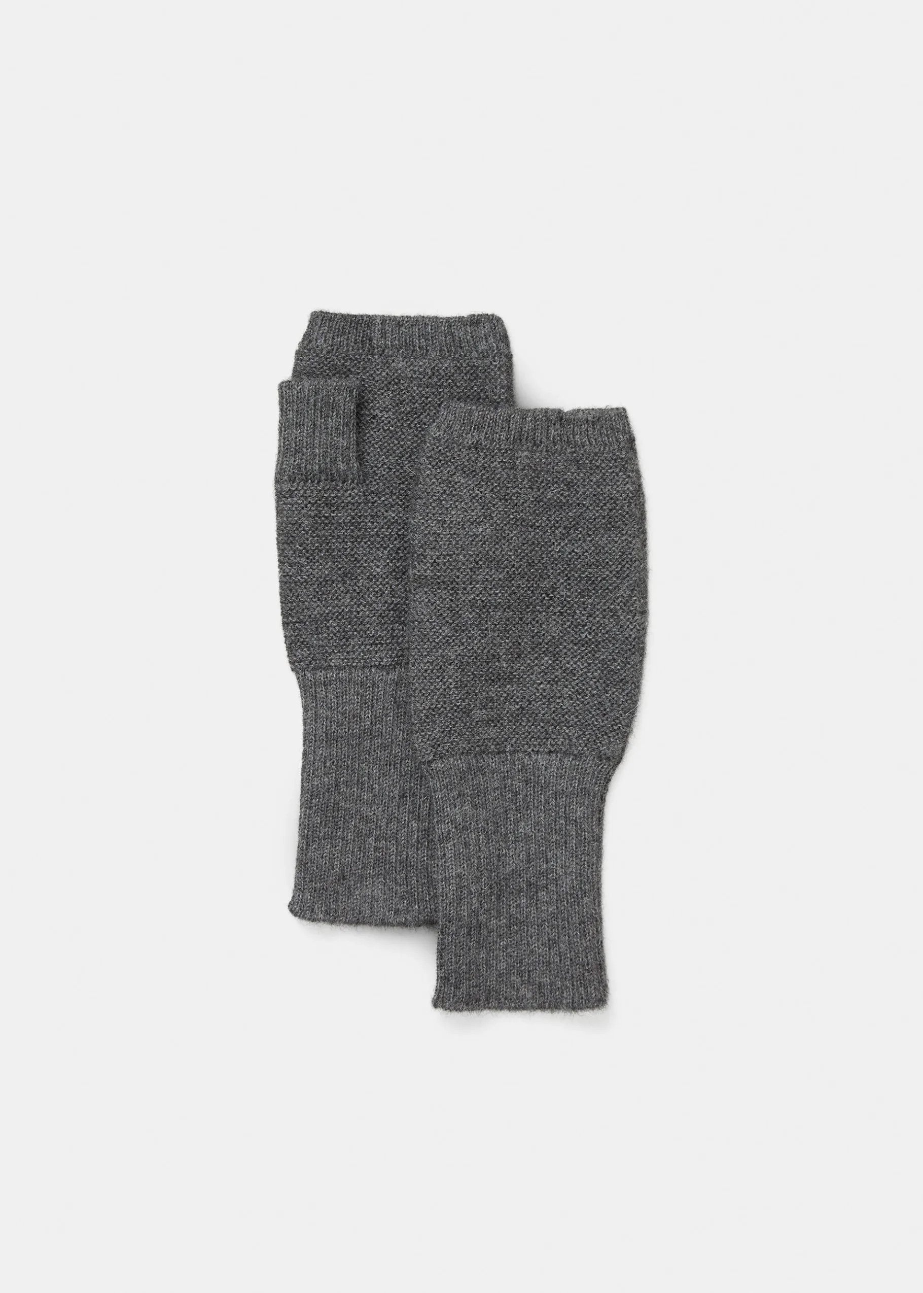 aiayu Huer & Vanter*Carmencita gloves