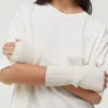 aiayu Huer & Vanter*Carmencita gloves