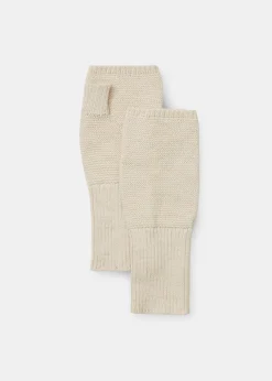 aiayu Huer & Vanter*Carmencita gloves
