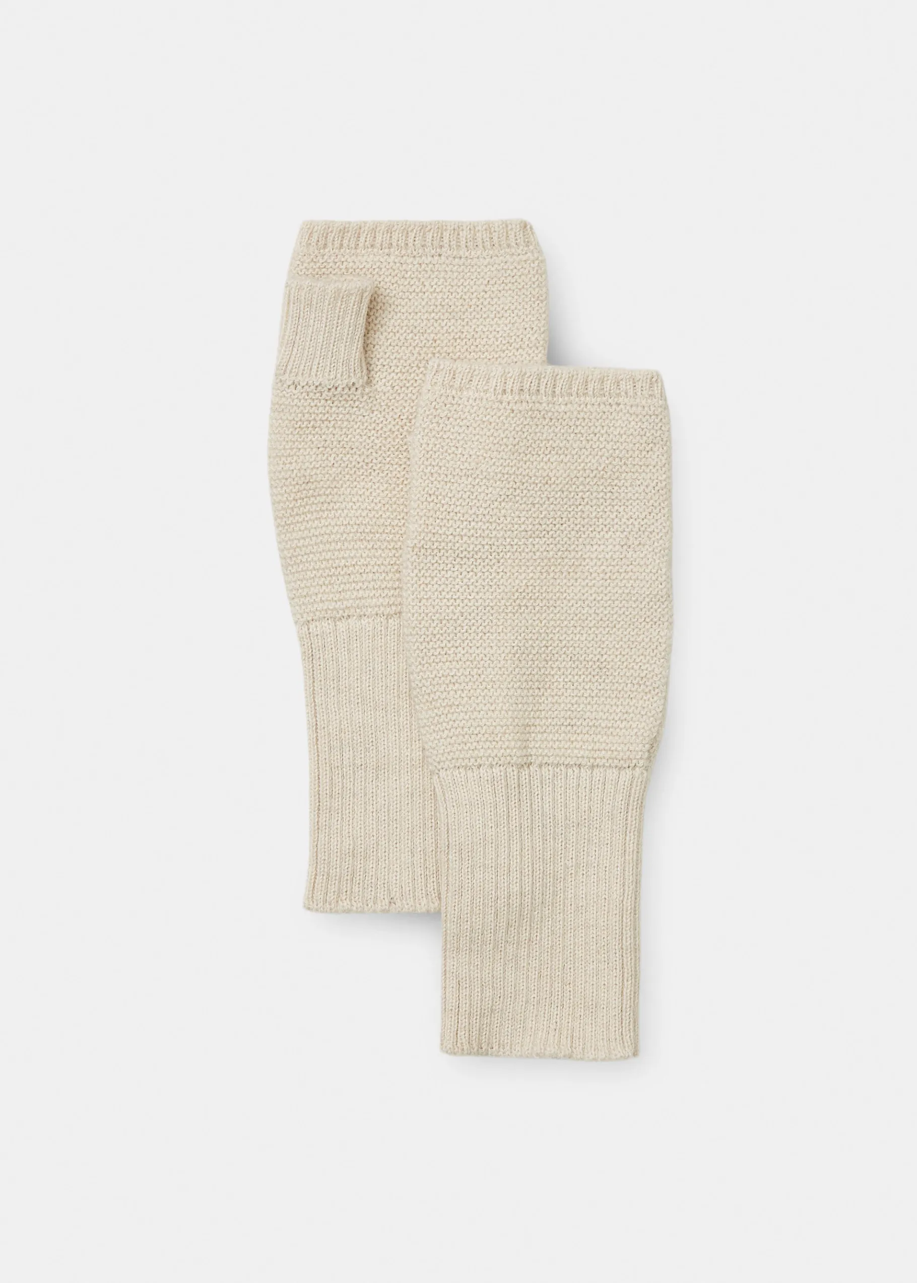 aiayu Huer & Vanter*Carmencita gloves