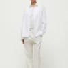 aiayu Bukser*Casual pant