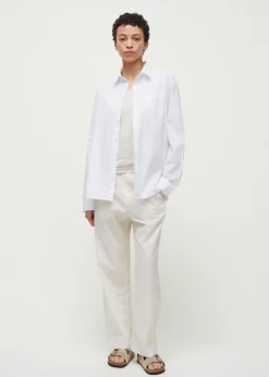 aiayu Bukser*Casual pant