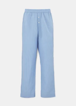 aiayu Bukser*Casual pant