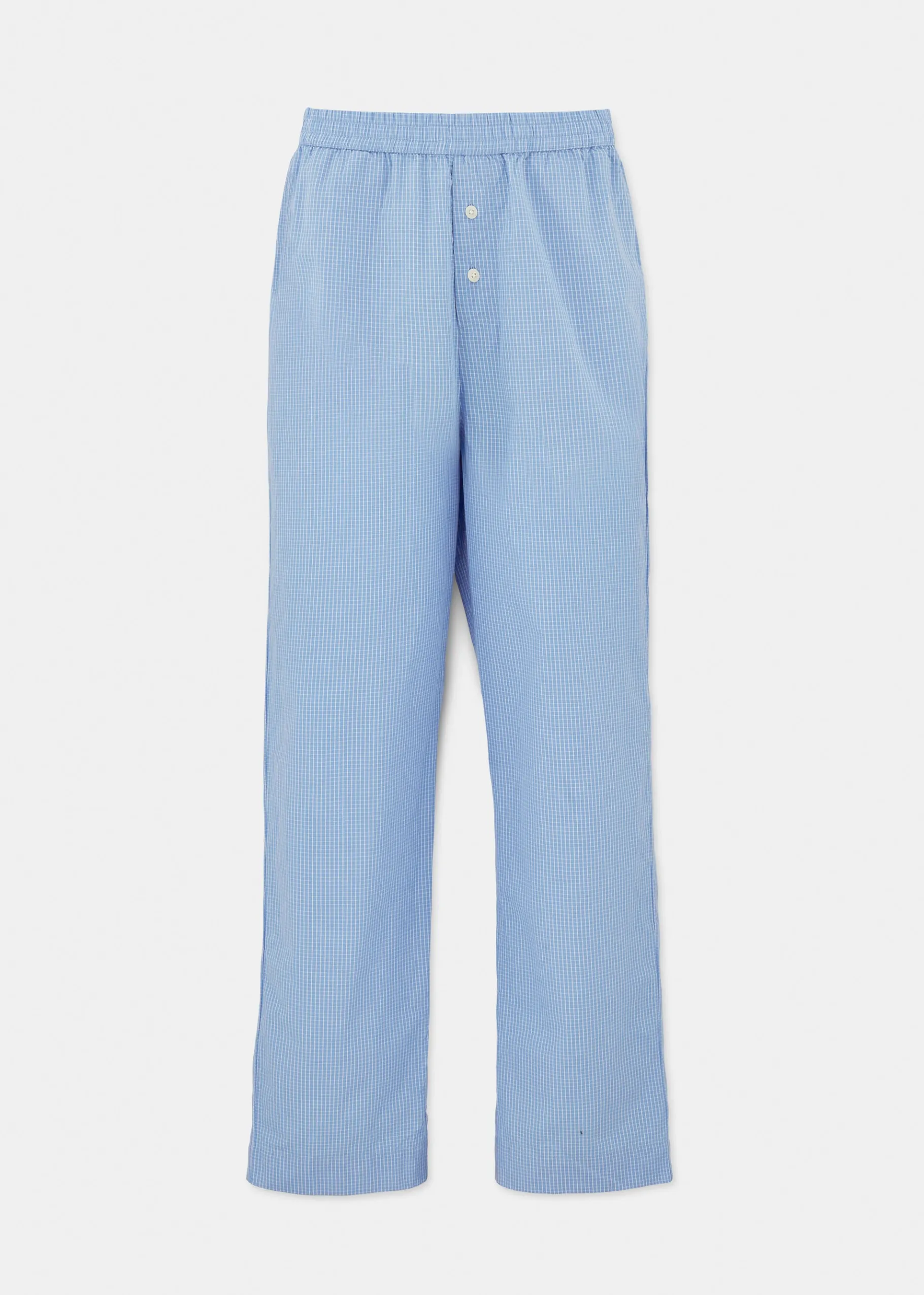 aiayu Bukser*Casual pant