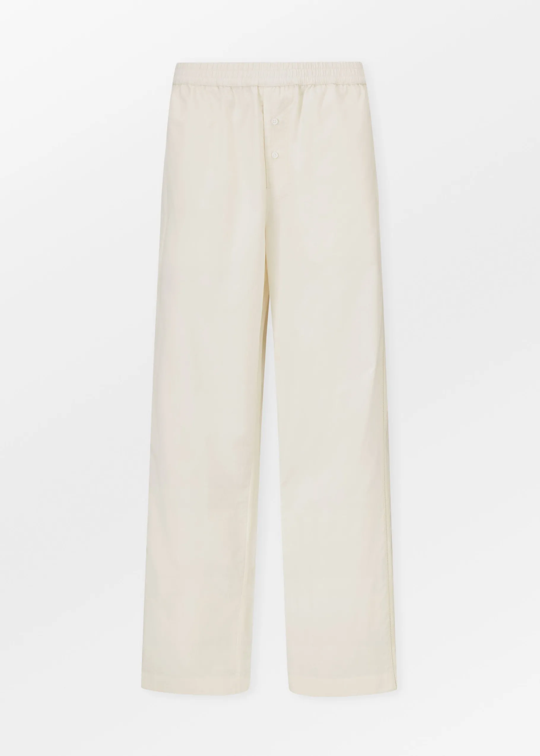 aiayu Bukser*Casual pant