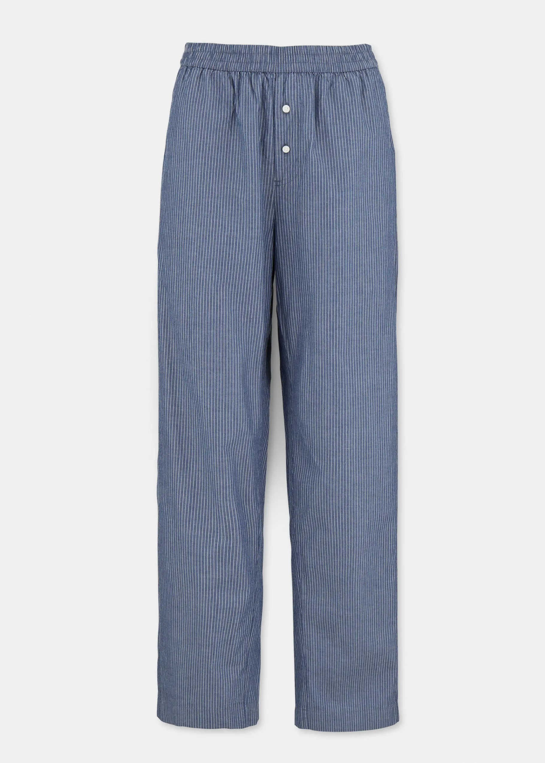aiayu Bukser*Casual pant letto