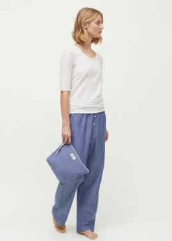 aiayu Bukser*Casual pant letto