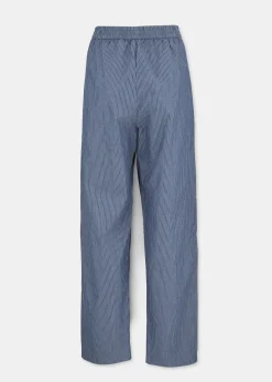 aiayu Bukser*Casual pant letto