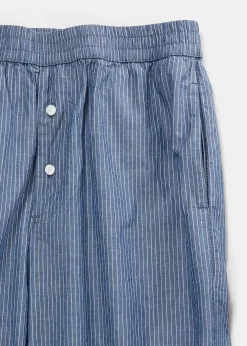 aiayu Bukser*Casual pant letto