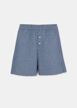 aiayu Pyjamas*Casual shorts letto