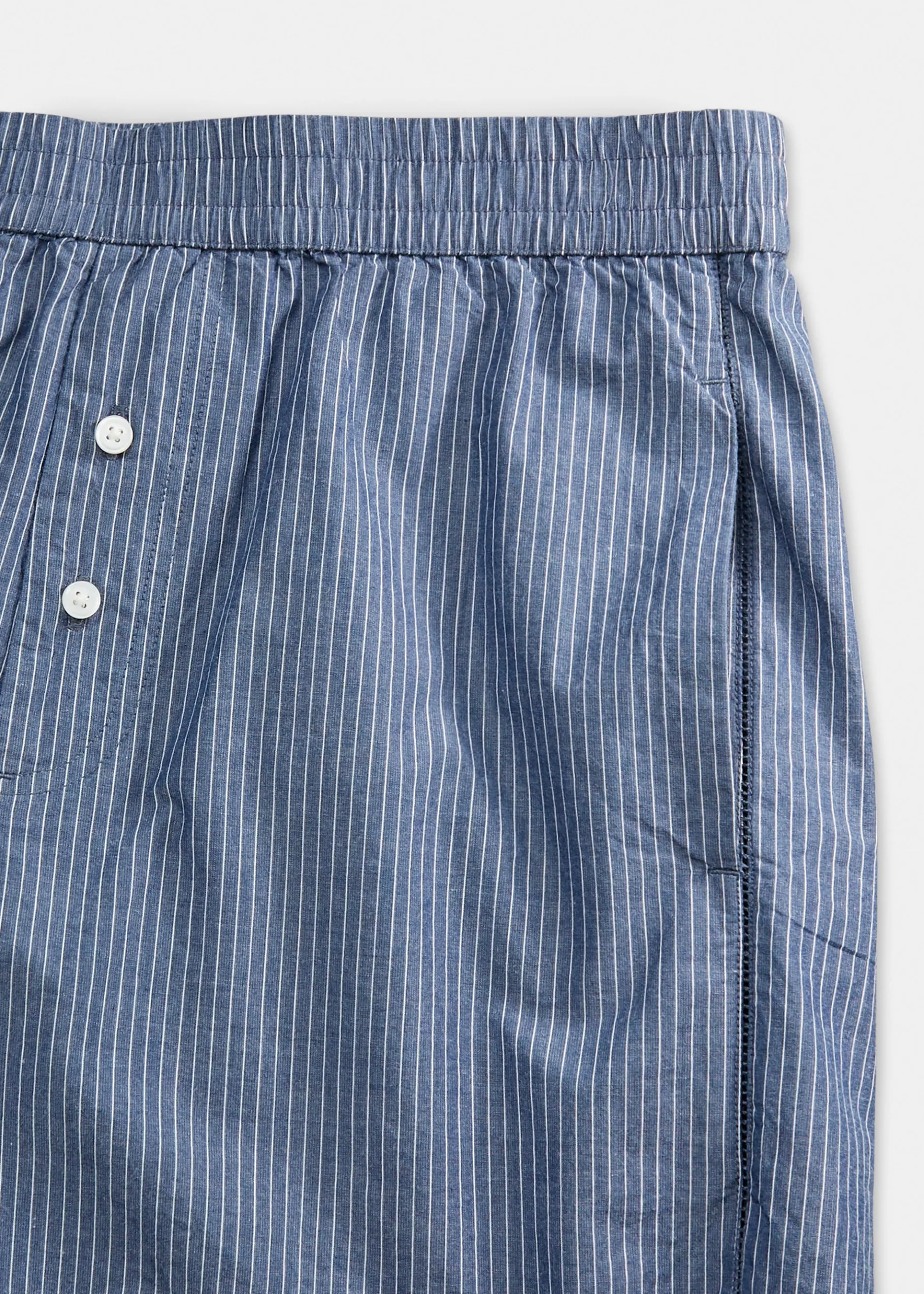 aiayu Pyjamas*Casual shorts letto