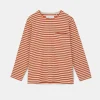 aiayu T-Shirts & Tops*Circular long sleeve