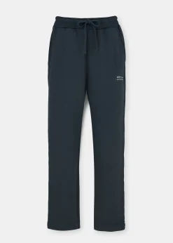aiayu Bukser*Circular sweatpant