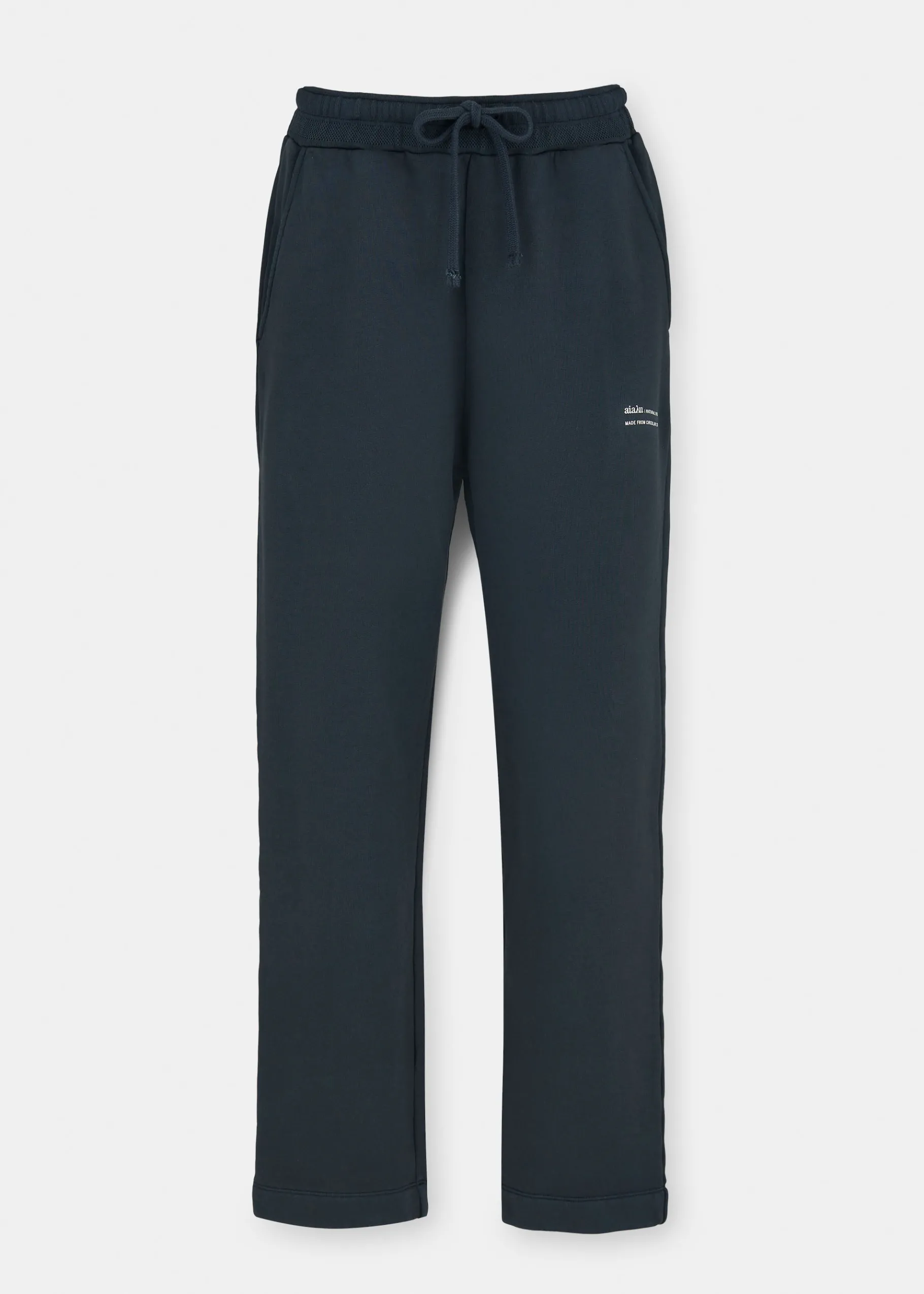 aiayu Bukser*Circular sweatpant