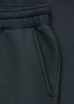 aiayu Bukser*Circular sweatpant
