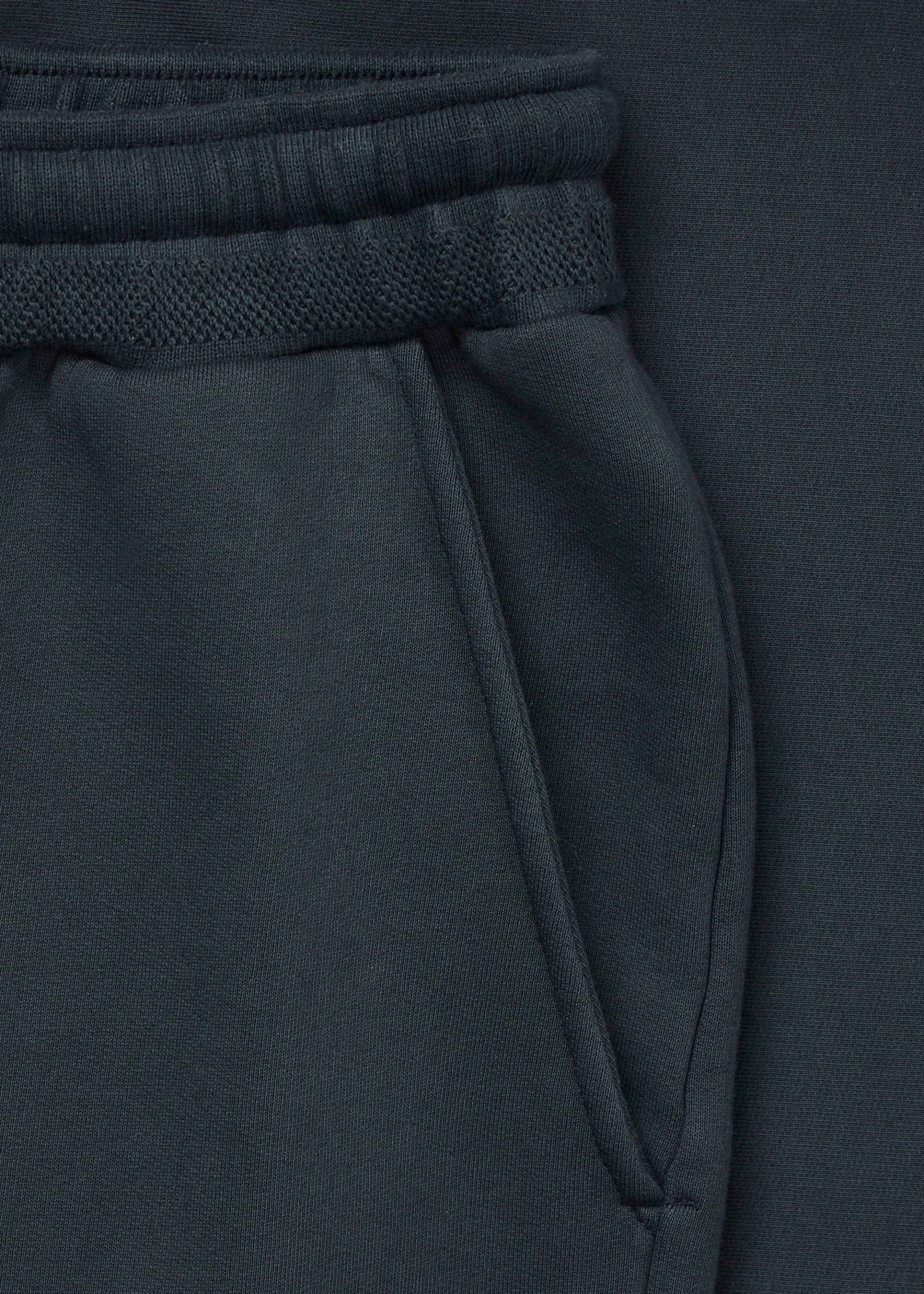 aiayu Bukser*Circular sweatpant
