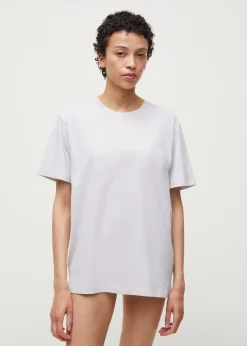 aiayu T-Shirts & Tops*Classic circular tee