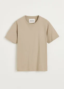 aiayu T-Shirts & Tops*Classic circular tee