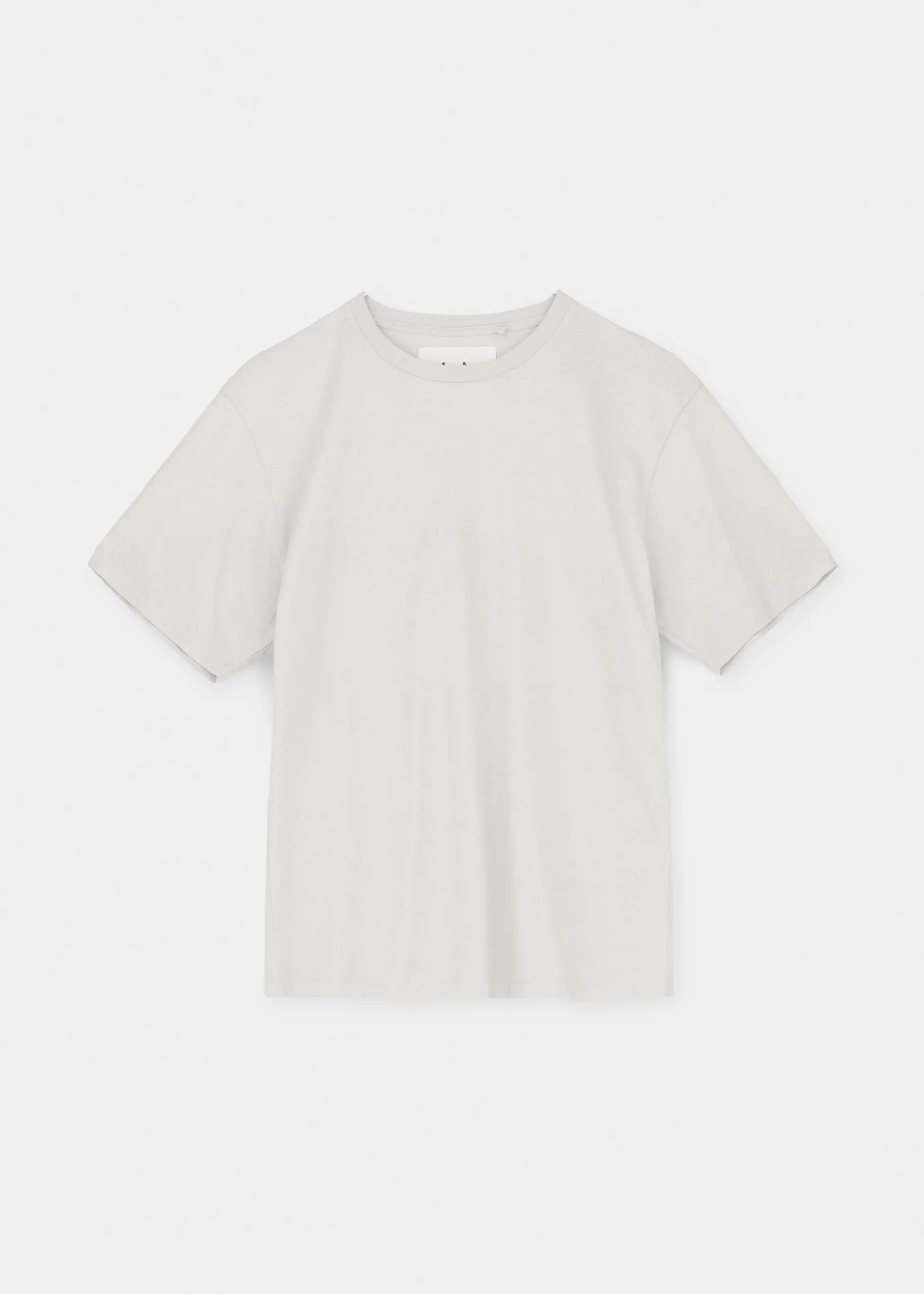 aiayu T-Shirts & Tops*Classic circular tee