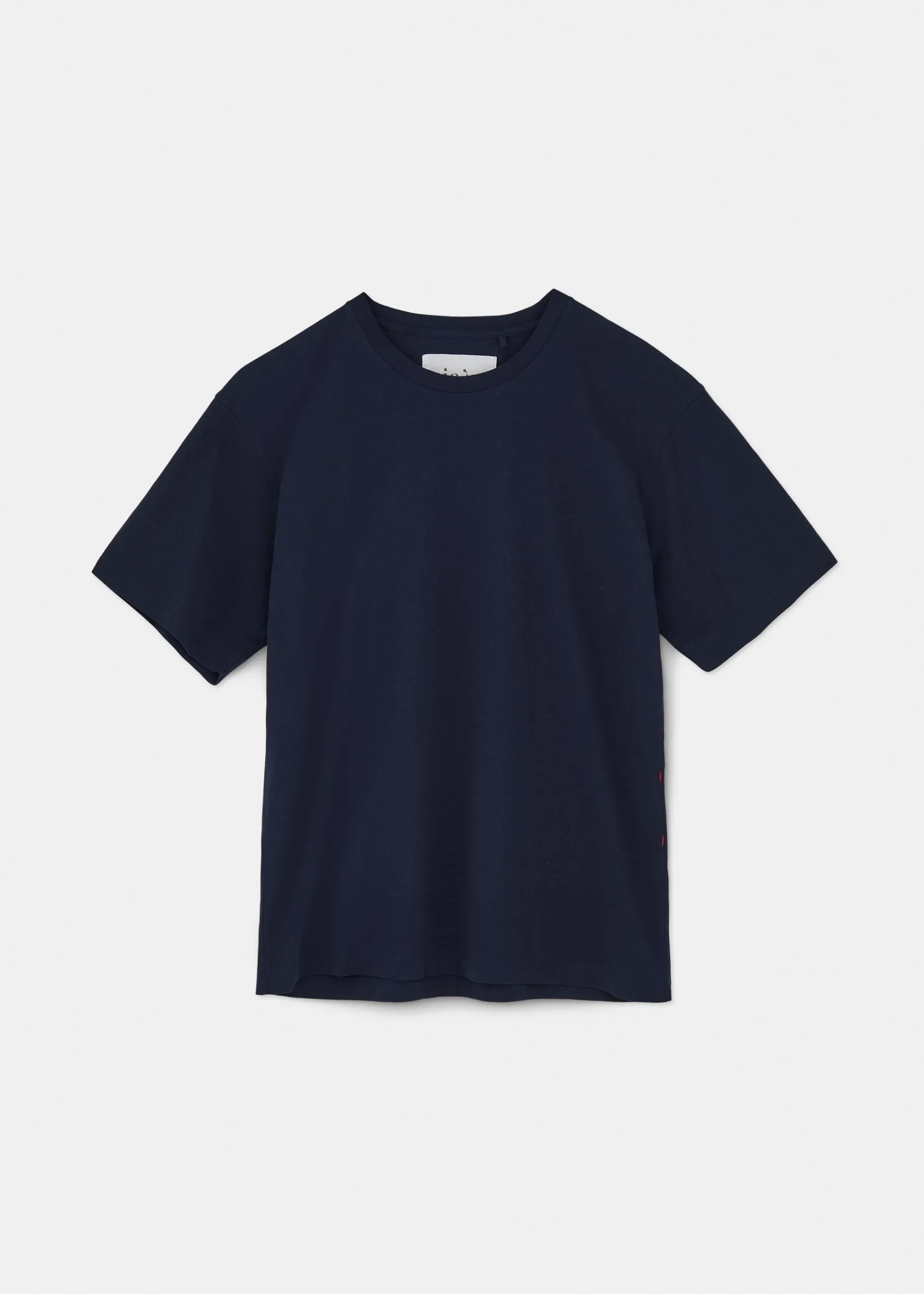 aiayu T-Shirts & Tops*Classic circular tee