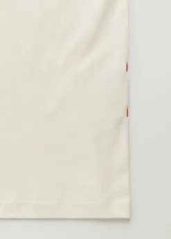 aiayu T-Shirts & Tops*Classic circular tee