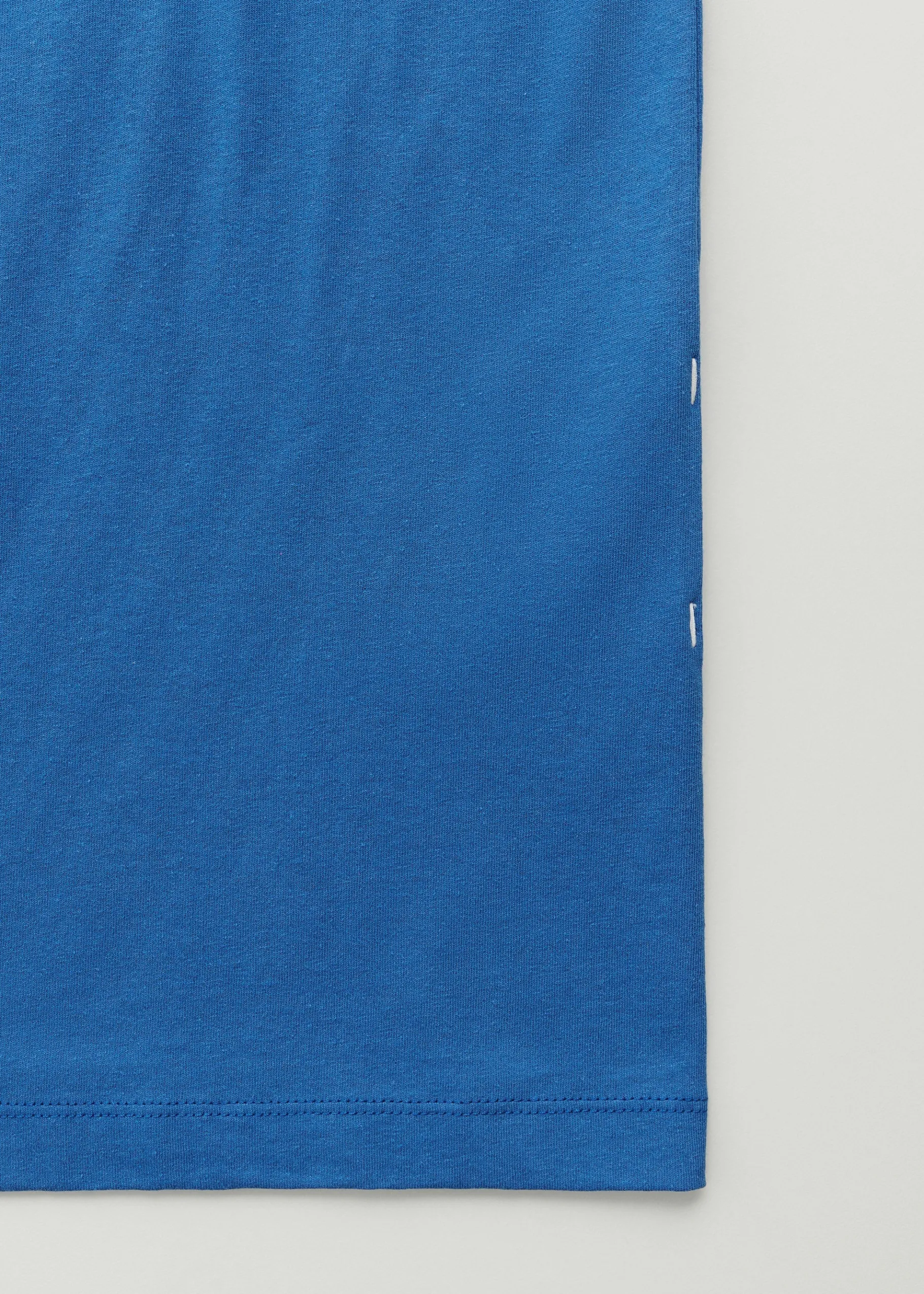 aiayu T-Shirts & Tops*Classic circular tee