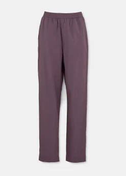 aiayu Pyjamas*Classic pyjamas check