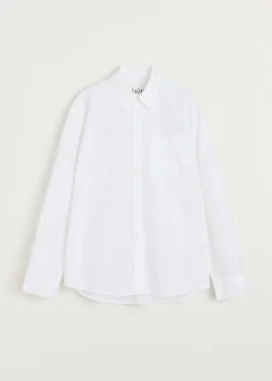 aiayu Skjorter*Classic shirt
