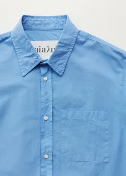 aiayu Skjorter*Classic shirt