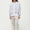 aiayu Cardigans | Strik*Coban llama wool cardigan