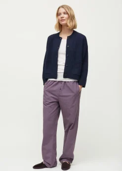 aiayu Strik | Cardigans*Cobe wool cardigan